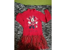 IMG 20171117 210538.jpg