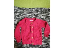 IMG 20171117 204759.jpg