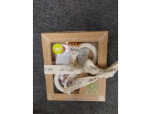 IMG 20180529 120413.jpg