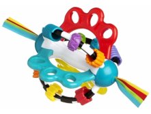 Playgro   4082426-250.jpeg