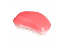  Tangle Teezer The Original Coral - 618 