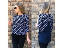  : 455 RUB : 44-46, 46-48, 48-50  / : #10415359 : 95% cotton, 5% polyester  : 