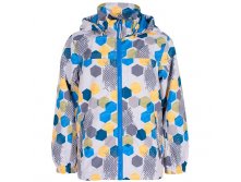 S3039 harmaa _39,95__18,9