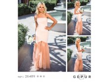 1293 руб S/M/L