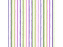 ,  ,  220 , 205 
