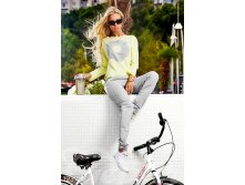 1173 руб S/M/L
