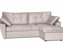 Caramello290717155917 sofa 330x236.jpg