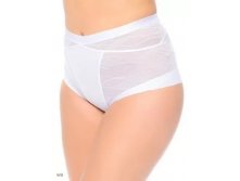 A**iry Sensa**tion High**waist Panty.jpg