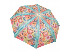 Zont-zhenskiy-29815k-raindrops-3-sl-s-a-poliester-tsvetnaya-ruchka 9.jpg