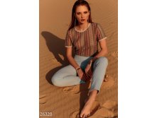 639 руб S/M/L