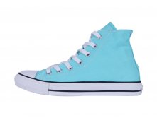  Converse Chuck Taylor All Star    con-v-11 ( 36-40) 1080 .jpg