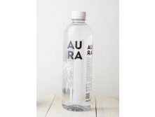 Вода <<AURA>> 65 руб