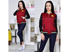  : 350 RUB : 42-44, 44-46, 46-48  / : #10408581 : 95% cotton, 5% polyester  : 