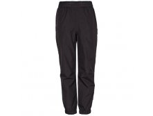 S3030 musta  _19,95__10,5
