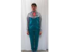  1000+%!!!   726-5, +.jpg