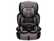 195,0 - цена без крепления ISOFIX, 205,0 - цена с креплением