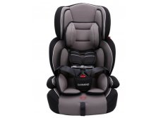 195,0 -    ISOFIX, 205,0 -   