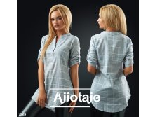 Рубашка - 21518 359 грн. 933 руб