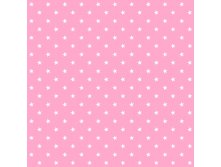 14d47e8b-a48b-4e0a-817e-730cef2a2ff7.jpg