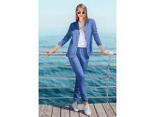1351 руб S/M/L ЛЕН