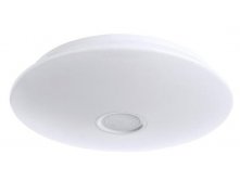A5524PL-1WH 1600р.jpg