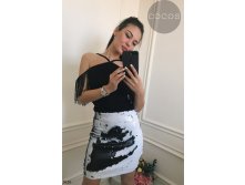 Yubka-5630.jpg  1125руб