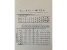 IMG 20180607 173607.jpg