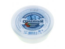Зубной порошок "Семейный", 75 г Fitoкосметик; Россия; 8 см &#215; 9,5 см &#215; 3 см; См. на упаковке; В боксе 48 шт. Арт.: 1017188 22.53 руб.