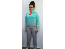  1000+%!!!  727-4 , +.jpg