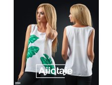 Блуза - 21514 259 грн. 673 руб