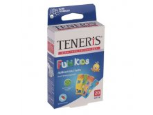   Teneris "Fun Kids"      . 20   ; ; .  ;   200 . .: 2712810 48.45 .