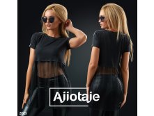 Топ - 21525 299 грн. 777 руб