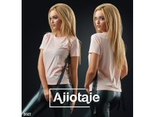 Футболка - 21527 245 грн. 637 руб