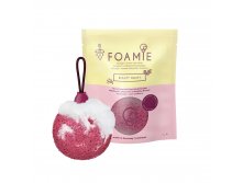     Foamie Beauty Fruity () - 493 