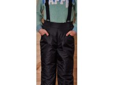 Брюки.jpg