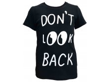   3D  Don't Look Back 250.jpg