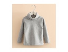 260 XL(122) L(116) M(110) S(104)  "Simple Style" Grey