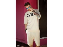 1500 руб S/M/L/XL/2XL