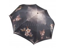 Zont-zhenskiy-1278-popular-3-sl-avtomat-satin-koshki-1 8.jpg