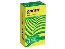  &#171;Ganzo&#187; Ultra thin,  , 12  Ganzo; ; 3,7  &#215; 6,5  &#215; 12,5 ; .  ;   20 . .: 2198242 208.75 