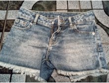 OVS kids, Италия, 128 см, 400 руб.