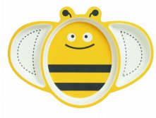  BEE( ), 230