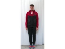  1000+%!!!   726-3, +.jpg