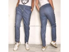  : 536 RUB : 58-60, 56-58, 54-56, 52-54, 50-52, 48-50  / : #20000201 : 80% cotton, 20% polyester  : 