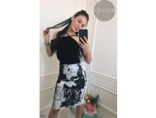 Yubka-5633.jpg   1425руб