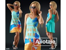 Платье - 21475 313 грн. 814 руб