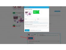 Screenshot 41.jpg
