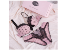 PinkBaby P-UP  1196 