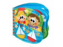 0182724 Playgro      - (  .) - 110.jpg