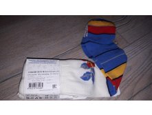 130р